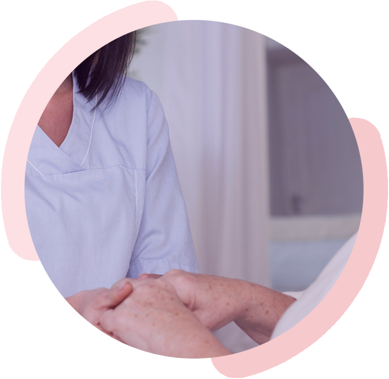 medica-soins medica-soins