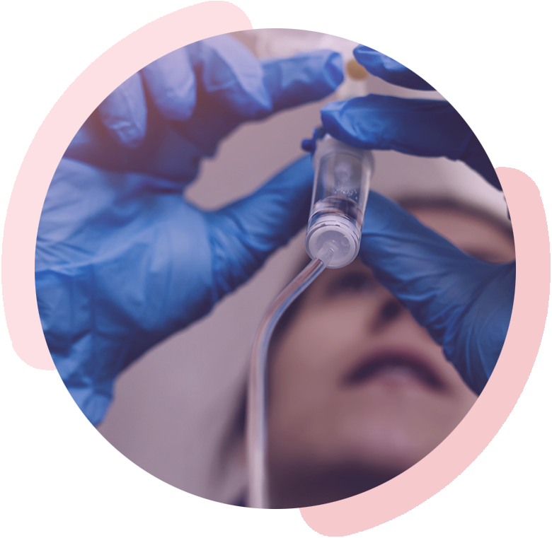 medica-soins medica-soins