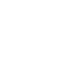 sang-medicasoins sang-medicasoins