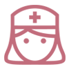 sang-medicasoins sang-medicasoins