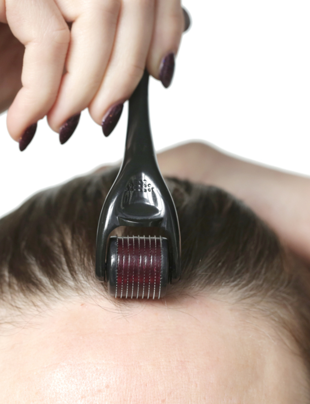 medica soins | hairneedling-medica-soins