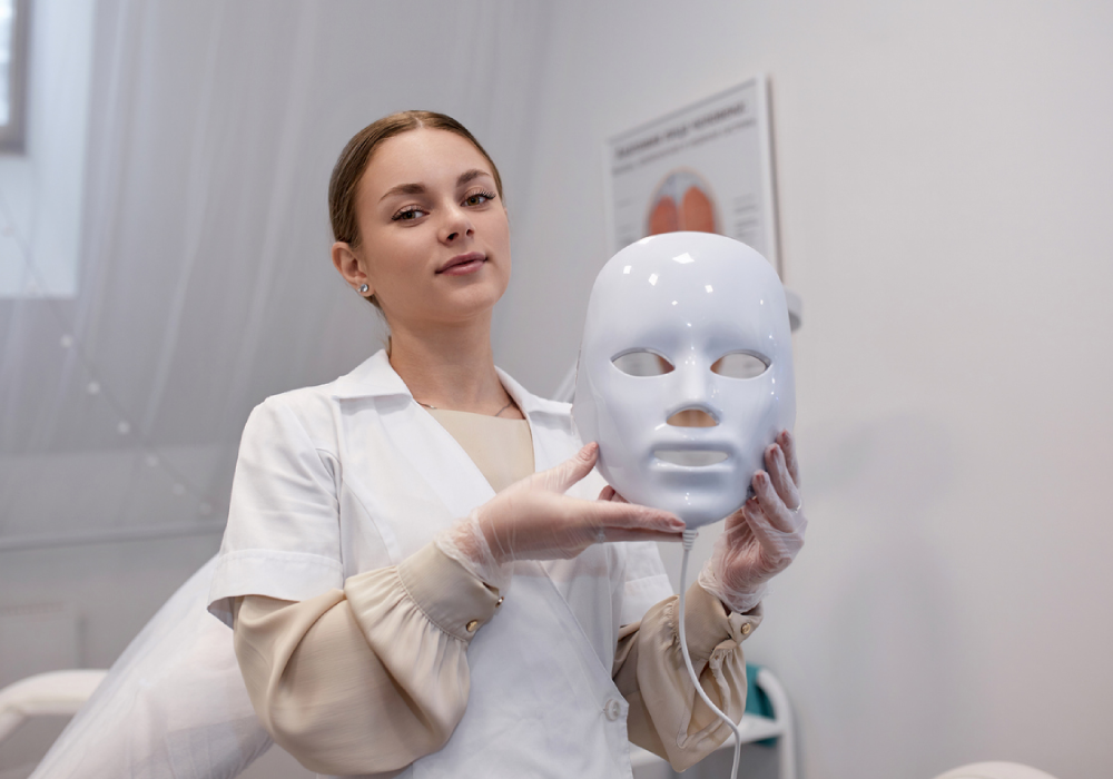 medica soins | luminothérapie-relaxation-medica-soins