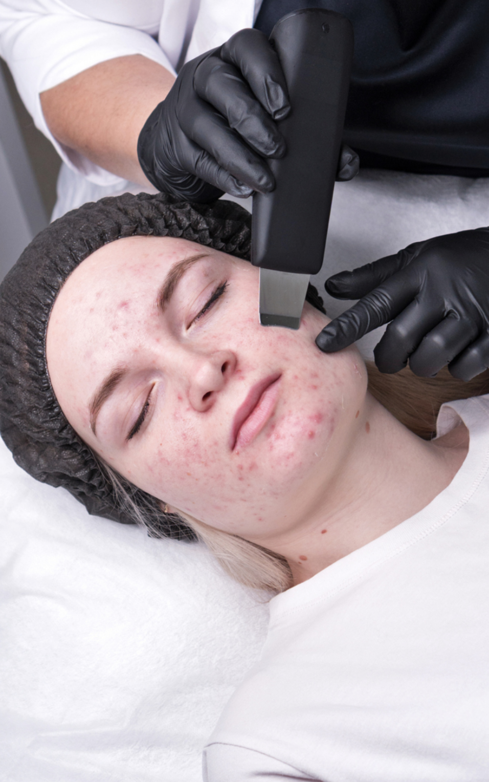 medica soins | plasmapen-medica-soins