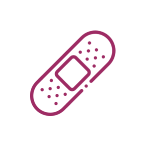 medica soins | pansements-medica-soins