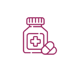 medica soins | soins-stomie-medica-soins