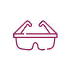 medica soins | relaxation-luminothérapie-medica-soins