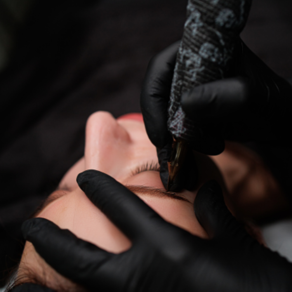 medica soins | Nouveau projet – 2025-05-20T204753.094