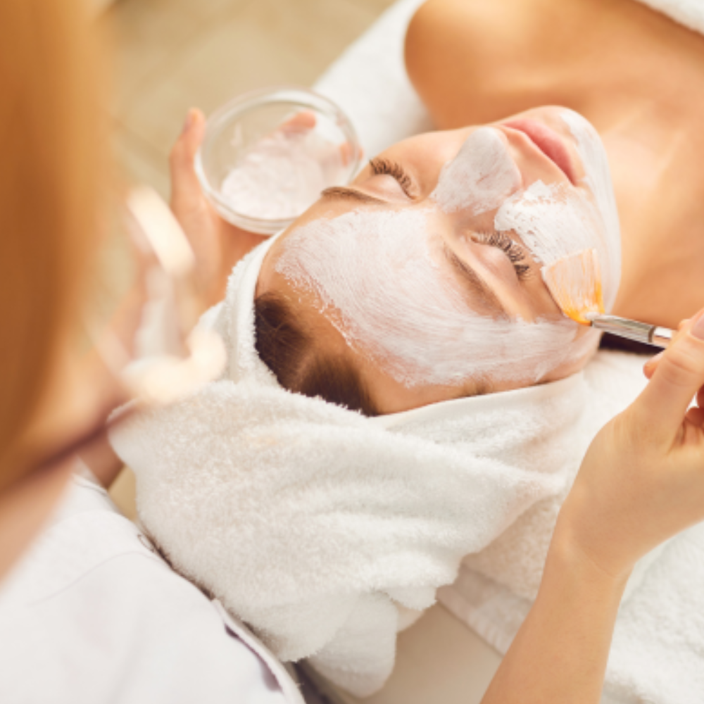 medica soins | Nouveau projet – 2025-05-20T204923.879