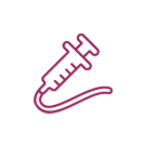 medica soins | gavage-domicile-medica-soins