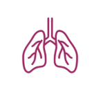 medica soins | soins-trachéotomie-medica-soins