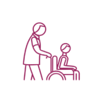 medica soins | soins-palliatifs-medica-soins