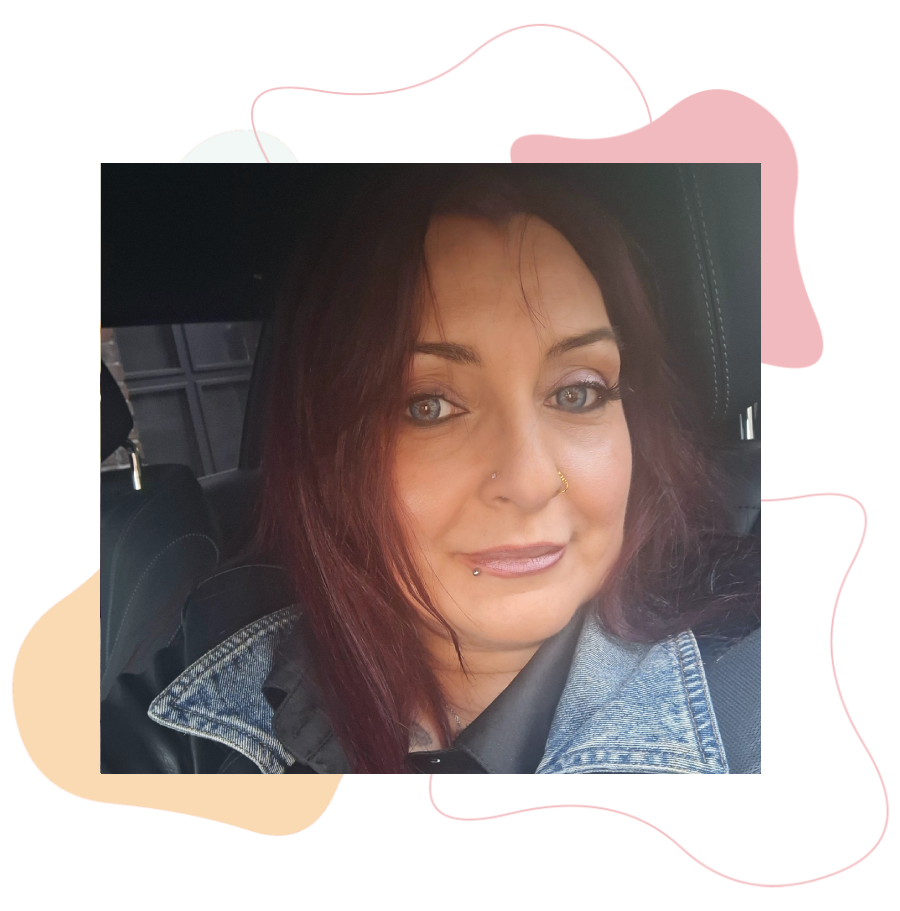 medica soins | contact-medica-soins