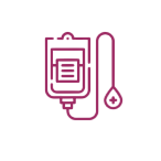 medica soins | Nouveau projet – 2025-05-21T031452.672