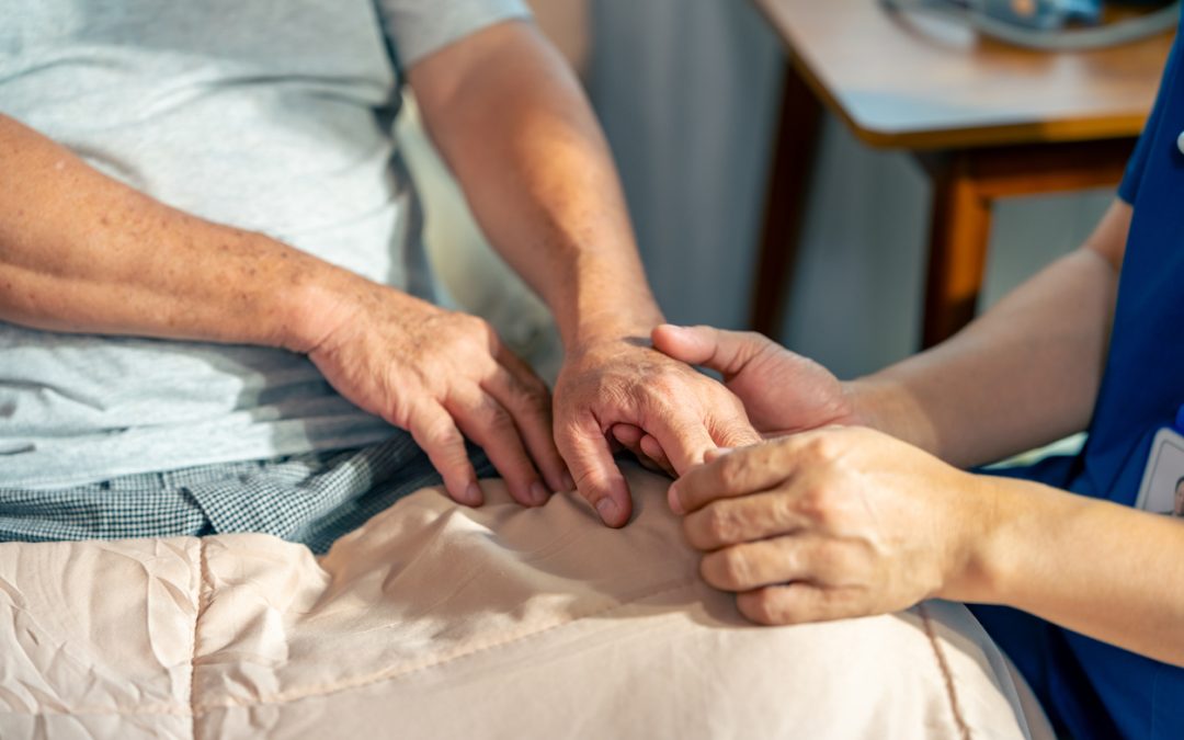 medica soins | Soins alliatifs-medica-soins
