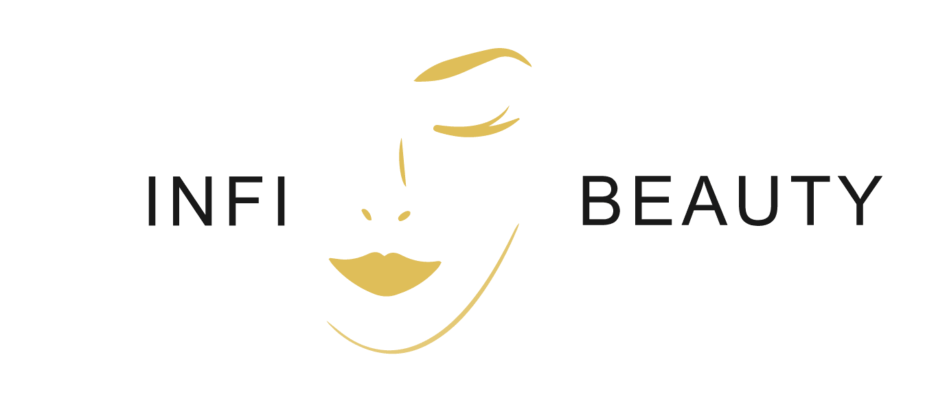 medica soins | logo-medica-soins