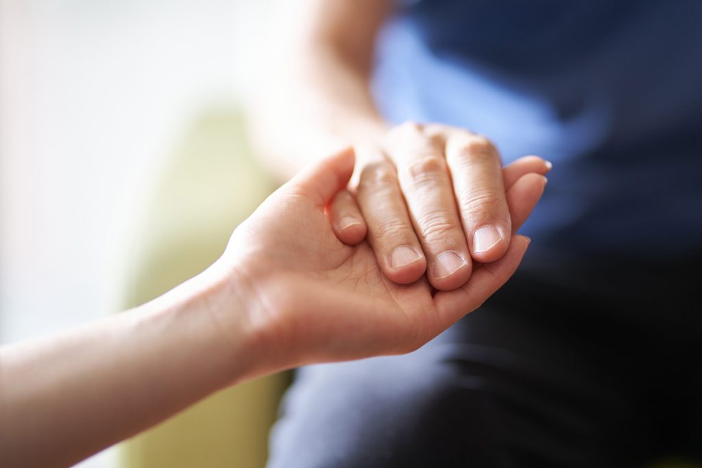 medica soins | medica-soins-infirmiere-a-domicile-hornu-belgique medica-soins-infirmiere-a-domicile-hornu-belgique