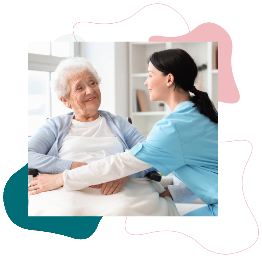 medica soins | Nouveau-projet-2025-05-20T223646.437