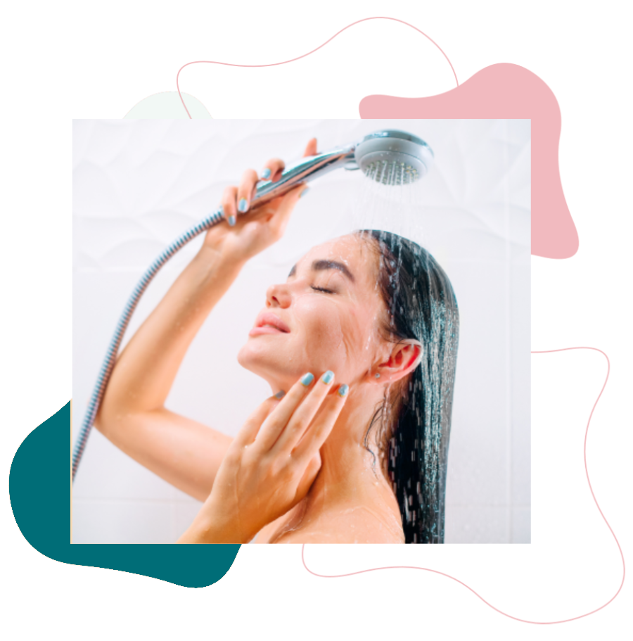 medica soins | Nouveau-projet-2025-05-21T004205.820 (1)