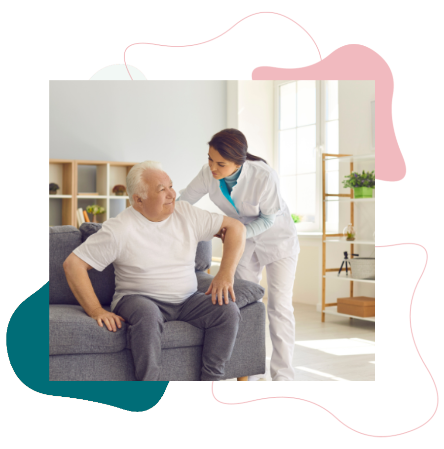 medica soins | Nouveau-projet-2025-05-21T004205.820