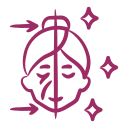 medica soins | anti-age