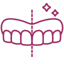 medica soins | blanchiment-des-dents