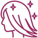 medica soins | cheveux