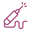 medica soins | laser