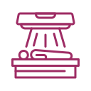 medica soins | luminotherapie