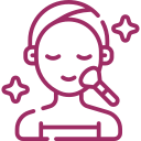 medica soins | se-reconcilier