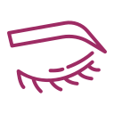 medica soins | sourcil